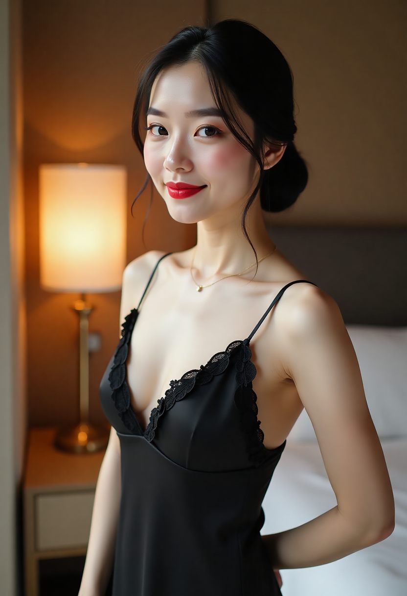 音效与画质调优指南
